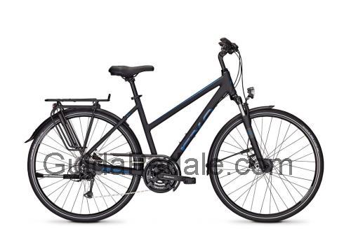 Rixe Montpellier scheda tecnica e recensioni